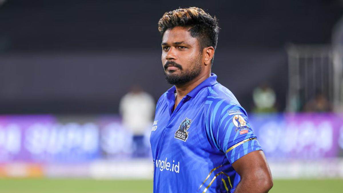 https://www.jagranimages.com/images/newimg/22082025/22_08_2025-sanju_samson__5_24021114.jpg