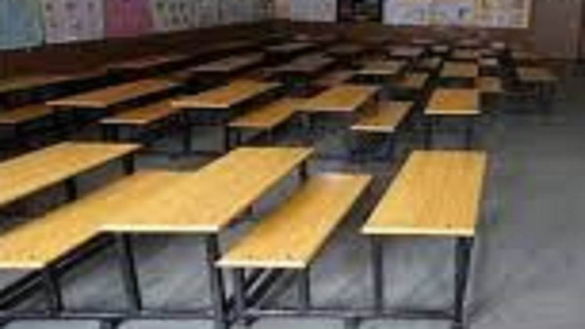 https://www.jagranimages.com/images/newimg/22082025/22_08_2025-school_24021372.jpg