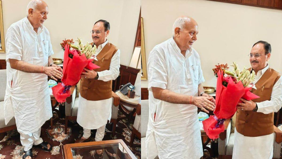 https://www.jagranimages.com/images/newimg/22082025/22_08_2025-shahi_met_nadaa__dainik_jagran__24021810.jpg