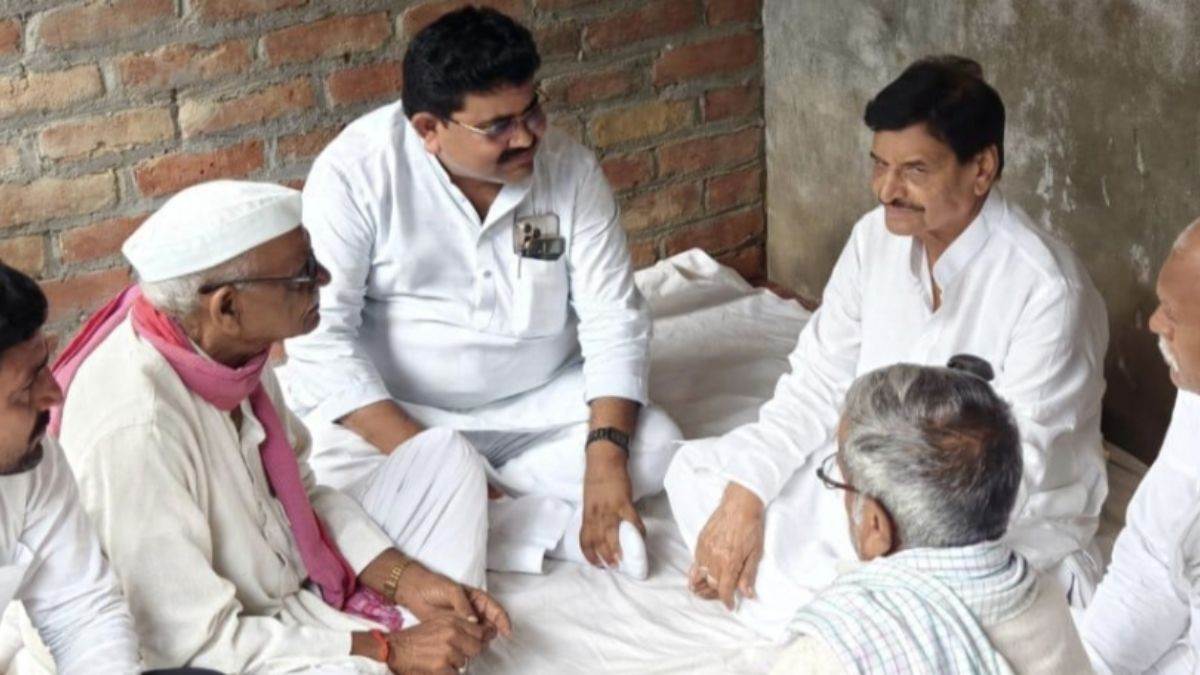 https://www.jagranimages.com/images/newimg/22082025/22_08_2025-shivpal_singh_yadav_24021395.jpg