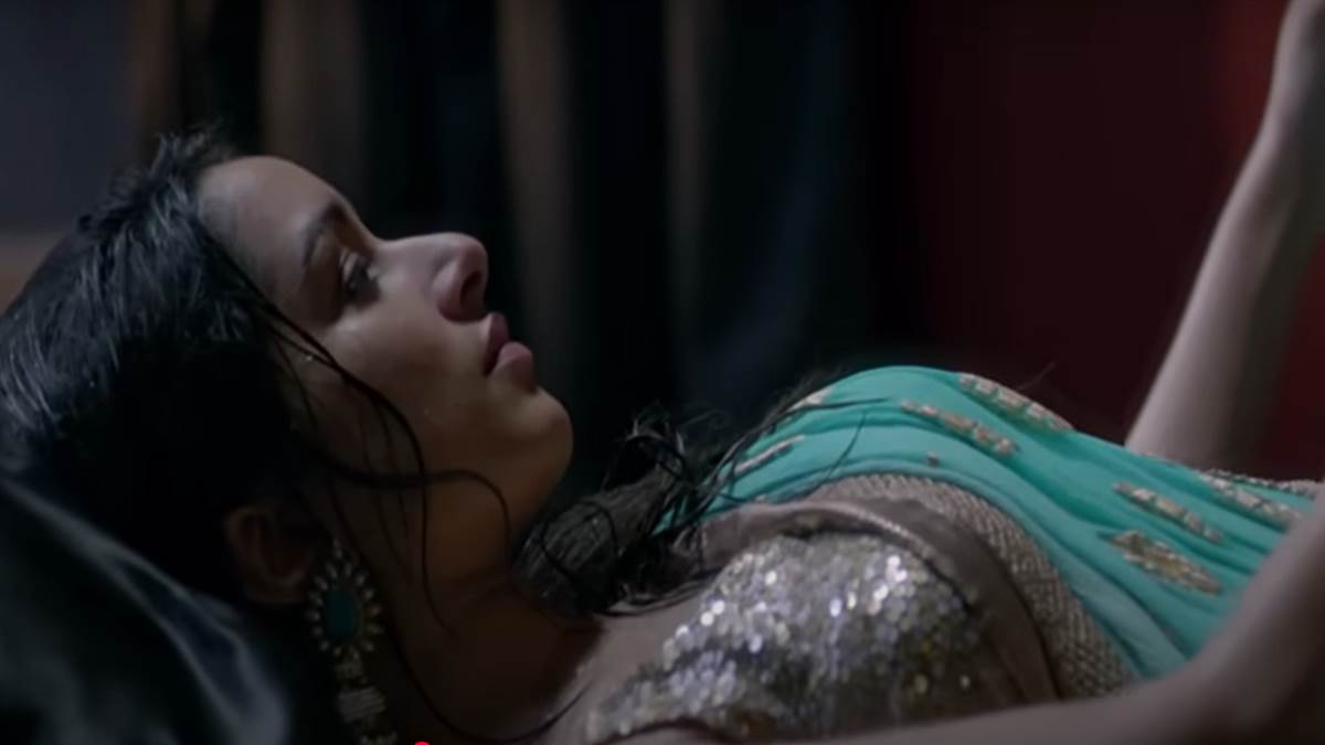 https://www.jagranimages.com/images/newimg/22082025/22_08_2025-shraddha_24021525.jpg