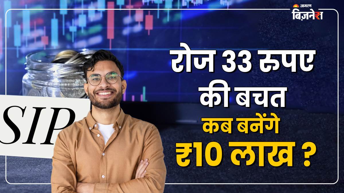 https://www.jagranimages.com/images/newimg/22082025/22_08_2025-sip-5-10-lakh-rupee_24021473.jpg