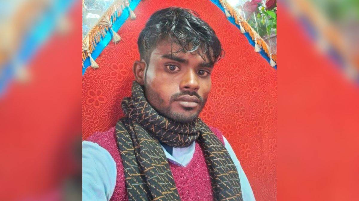 https://www.jagranimages.com/images/newimg/22082025/22_08_2025-sitamarhi_news_10_24021061.jpg