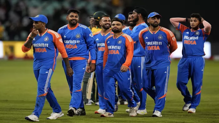 भारतीय टीम सितंबर में एशिया कप में हिस्सा लेगी