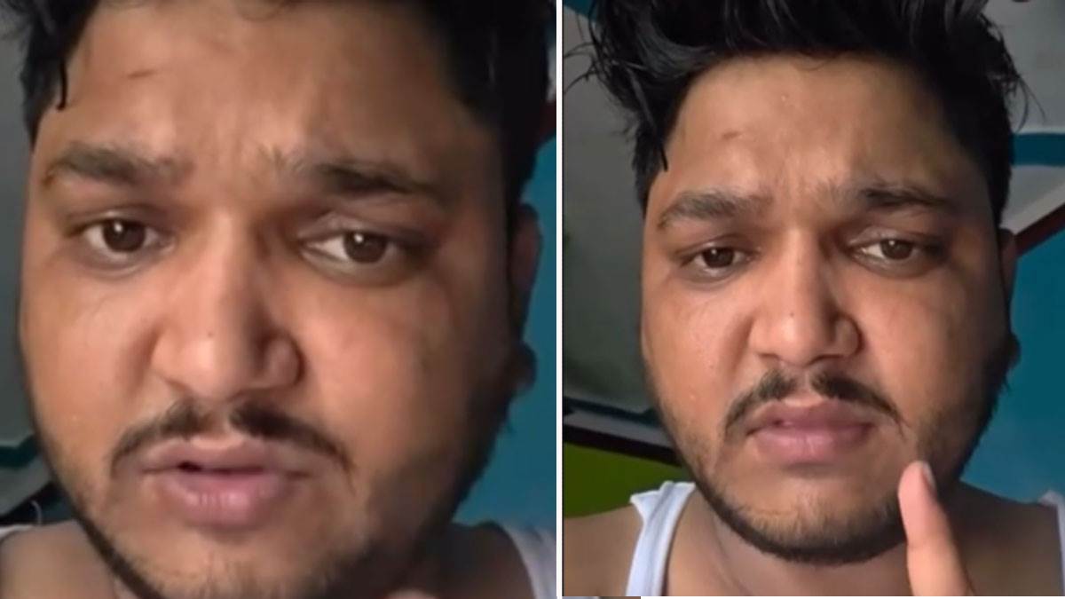 https://www.jagranimages.com/images/newimg/22082025/22_08_2025-suicide_24021212.jpg