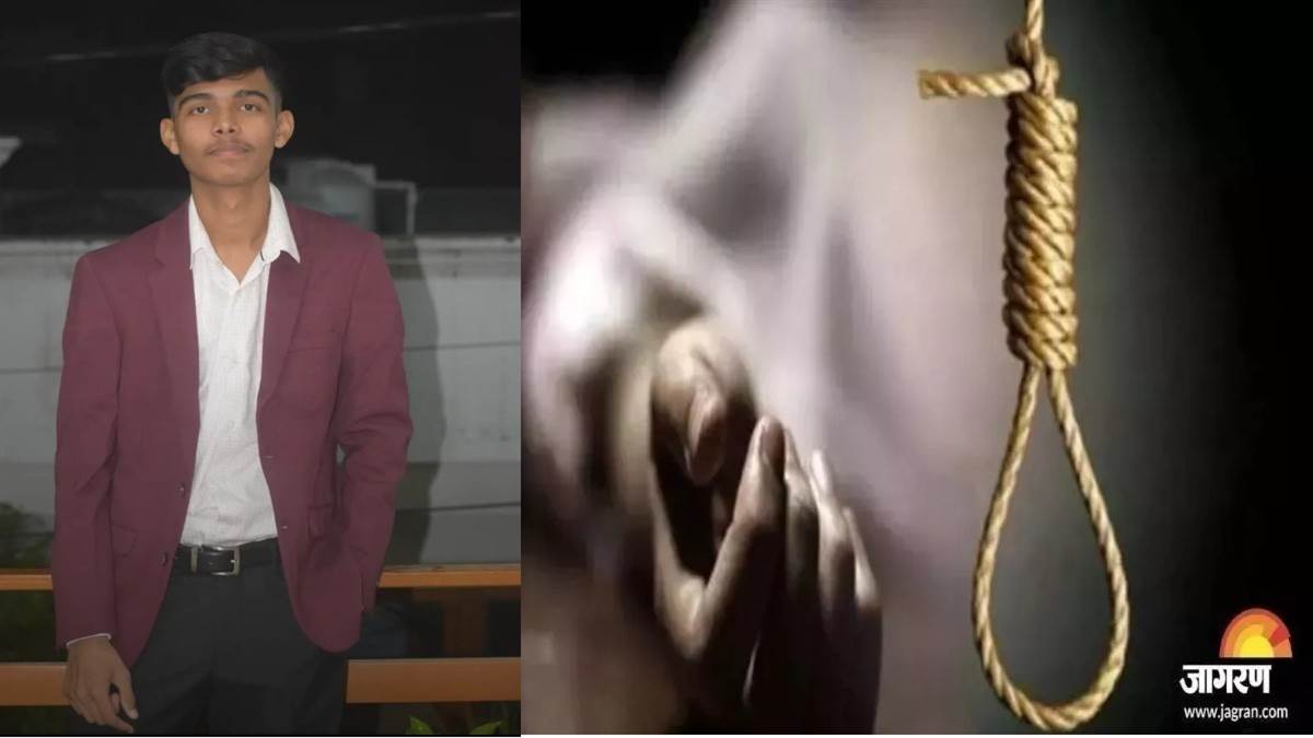 https://www.jagranimages.com/images/newimg/22082025/22_08_2025-suicide_24021633.jpg
