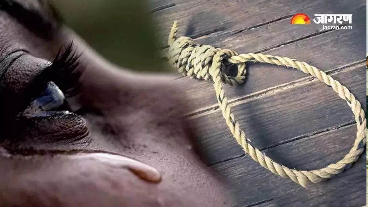 https://www.jagranimages.com/images/newimg/22082025/22_08_2025-suicide_24021634.jpg