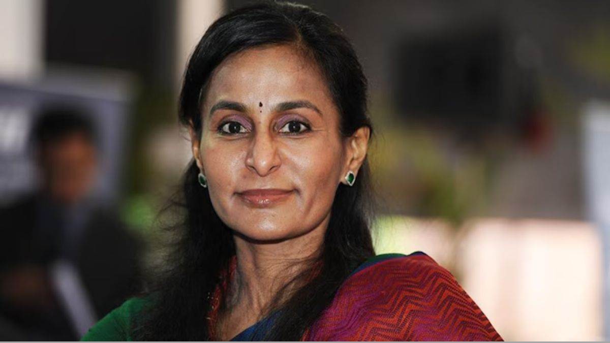 https://www.jagranimages.com/images/newimg/22082025/22_08_2025-suneeta_reddy__24021087.jpg