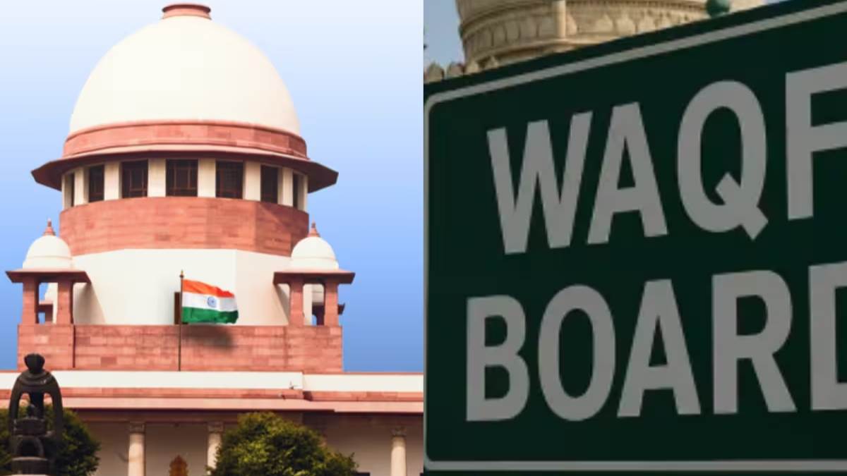 https://www.jagranimages.com/images/newimg/22082025/22_08_2025-supreme_court_18_24021881.jpg