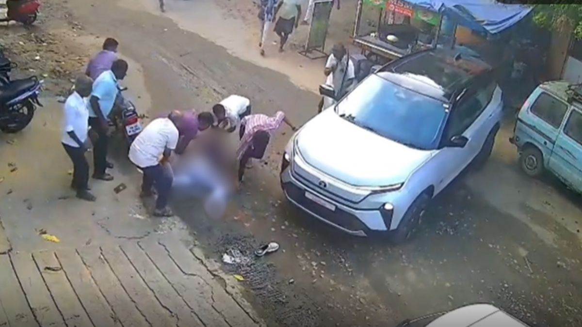https://www.jagranimages.com/images/newimg/22082025/22_08_2025-tata_harrier_ev_viral_video_24021658.jpg