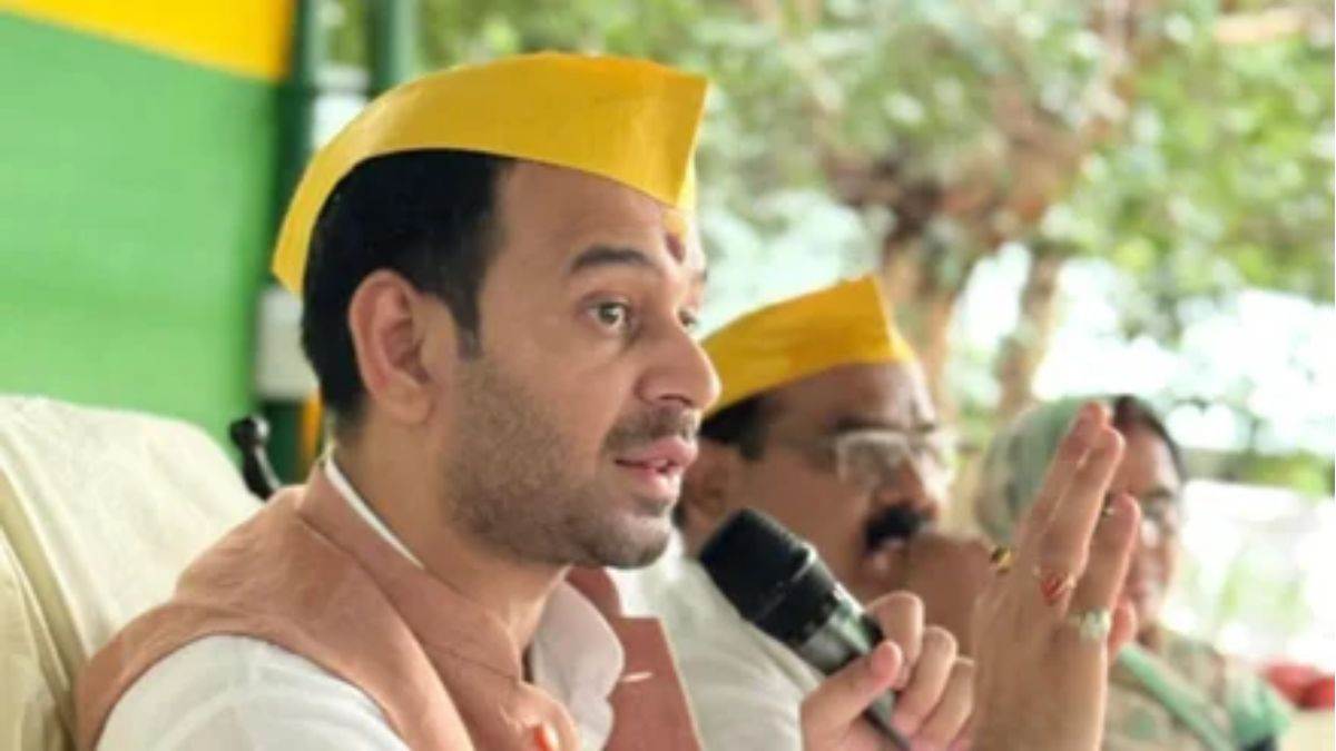 https://www.jagranimages.com/images/newimg/22082025/22_08_2025-tej_pratap_yadav_6_24020981.jpg