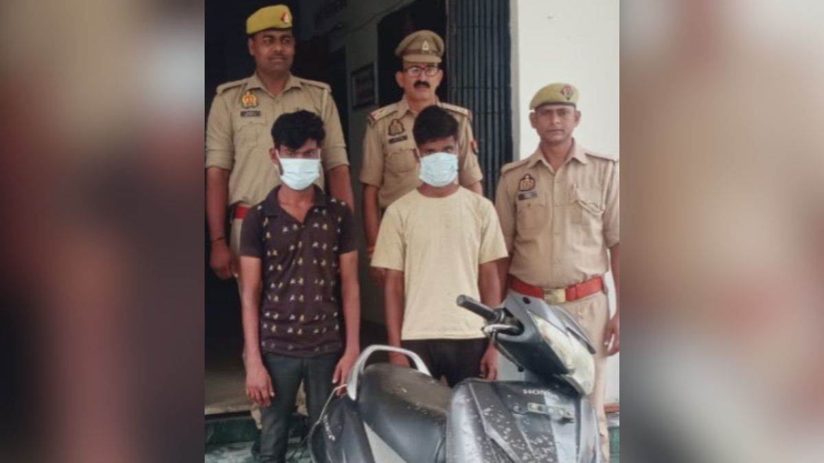 https://www.jagranimages.com/images/newimg/22082025/22_08_2025-theft_arrested_hardoi_24021595.jpg