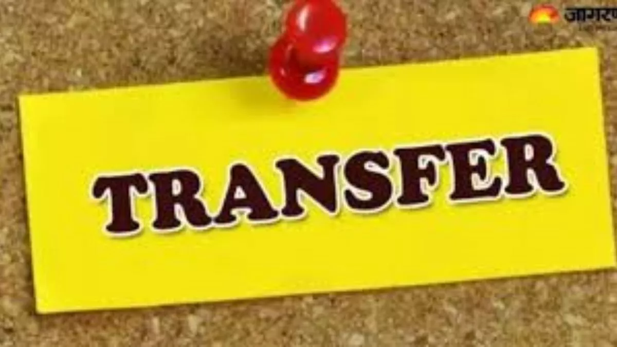 सांप काटने से हुई युवक की मौत मामले में डॉक्टर की मिली लापरवाही, CMO ने किया स्थानांतरण