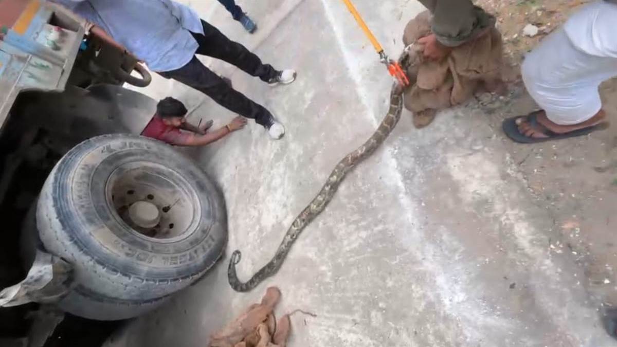 https://www.jagranimages.com/images/newimg/22082025/22_08_2025-truck_24021652_183042578.jpg