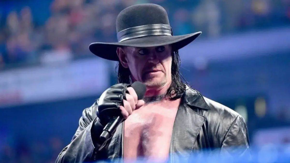 https://www.jagranimages.com/images/newimg/22082025/22_08_2025-undertaker_24021142_14578486.jpg