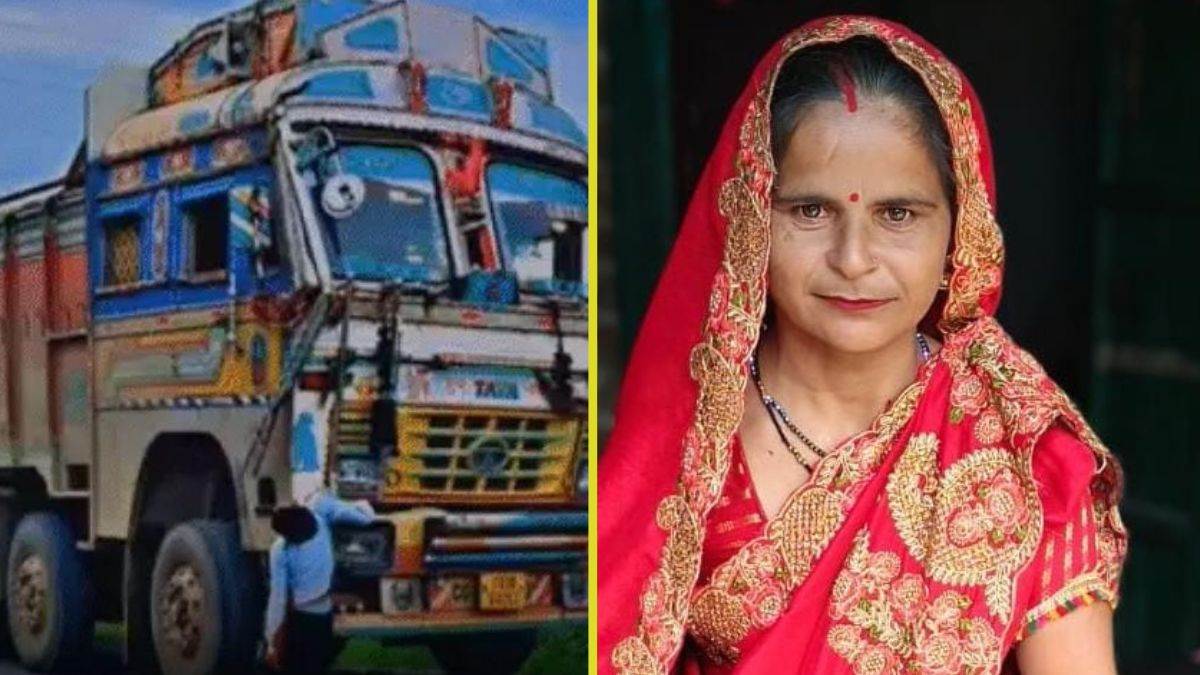 https://www.jagranimages.com/images/newimg/22082025/22_08_2025-up_crime_news_4_24021613.jpg