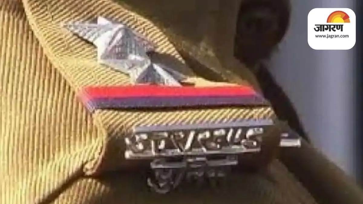 https://www.jagranimages.com/images/newimg/22082025/22_08_2025-uttarakhand_police_24021354.jpg