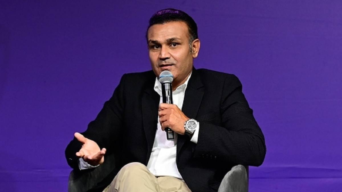 https://www.jagranimages.com/images/newimg/22082025/22_08_2025-virender-sehwag_24021702_19038746.jpg