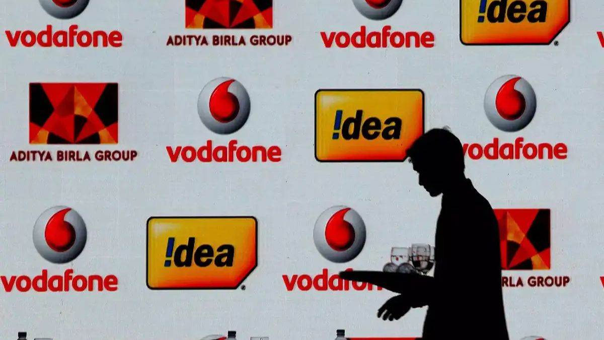 https://www.jagranimages.com/images/newimg/22082025/22_08_2025-vodafone_idea_24021133.jpg