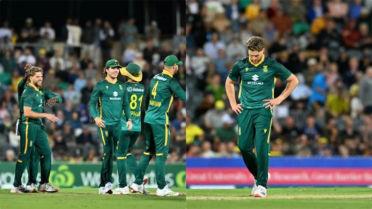 https://www.jagranimages.com/images/newimg/22082025/22_08_2025-wiaan_mulder_24021622.jpg
