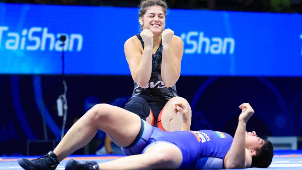https://www.jagranimages.com/images/newimg/22082025/22_08_2025-youth_world_championships_24021775.jpg
