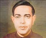 दिनकर जयंती विशेष: उम्मीद की देहरी पर दम तोड़ रहीं राष्ट्रकवि की स्मृतियां, संरक्षण कर दरकार