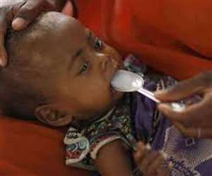 गर्भावस्था के दौरान पोषण बहुत महत्वपूर्ण हो जाता है।