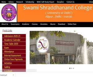 उम्मीदवारों किसी मान्यता प्राप्त विश्वविद्यालय से सम्बन्धित विषय में न्यूनतम 55 फीसदी अंकों के साथ पोस्टग्रेजुएट होना चाहिए।