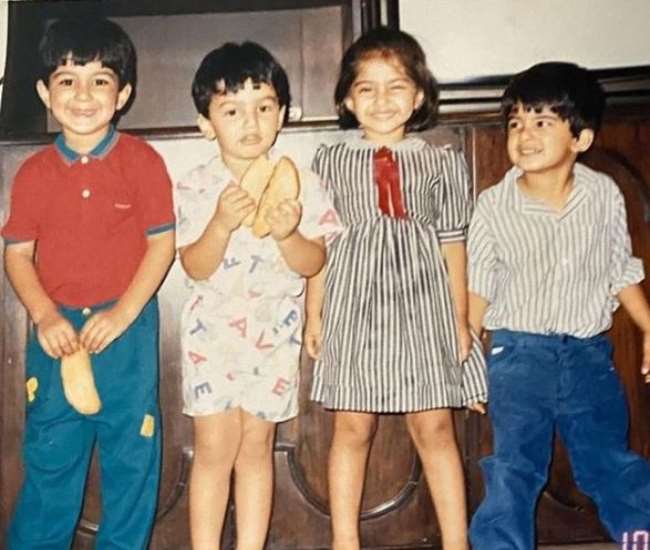 https://www.jagranimages.com/images/newimg/22092021/22_09_2021-arjun_22044627.jpg