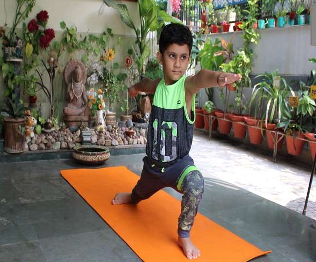 https://www.jagranimages.com/images/newimg/22092021/22_09_2021-arnav_22044168_152936689.jpg