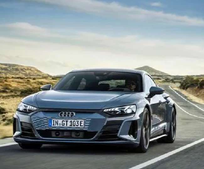 https://www.jagranimages.com/images/newimg/22092021/22_09_2021-audi_22043653_115145429.jpg