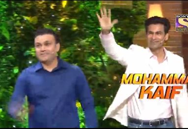 https://www.jagranimages.com/images/newimg/22092021/22_09_2021-mhd_kaif_22044294.jpg