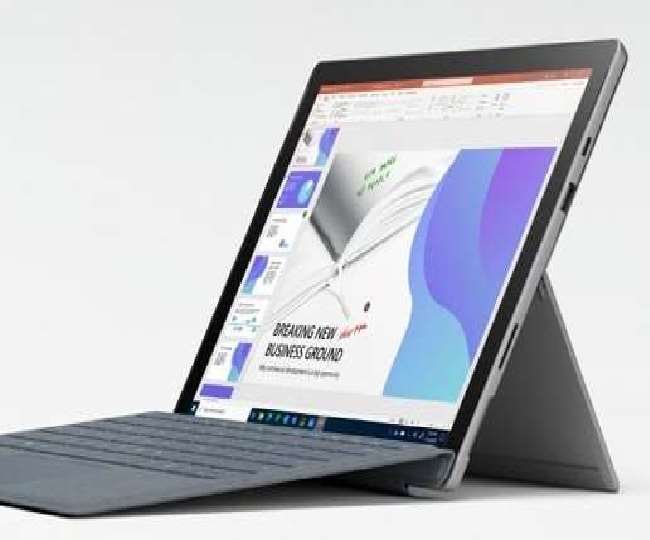 https://www.jagranimages.com/images/newimg/22092021/22_09_2021-microsoft_surface_pro_22043506.jpg