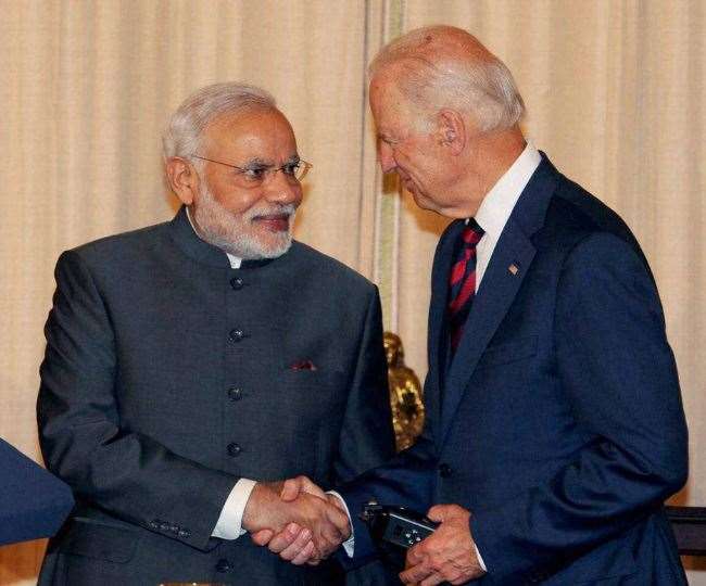 https://www.jagranimages.com/images/newimg/22092021/22_09_2021-modi_biden_2_22043703.jpg