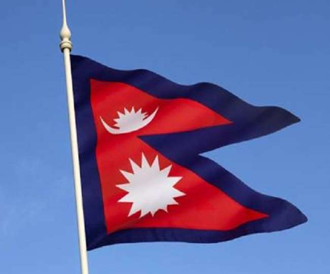 डा नारायण खड़का को नेपाल के विदेश मंत्री के रूप में नियुक्त किया गया: पीएम सचिवालय