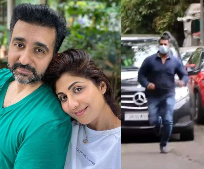 https://www.jagranimages.com/images/newimg/22092021/22_09_2021-shilpa_bodyguard1_22043904.jpg