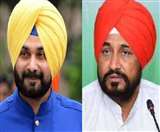 Kisan Andolan: पंजाब के सीएम के लिए सिंघु बार्डर से आई बुरी खबर, नवजोत सिंह सिद्धू को सताने लगा डर