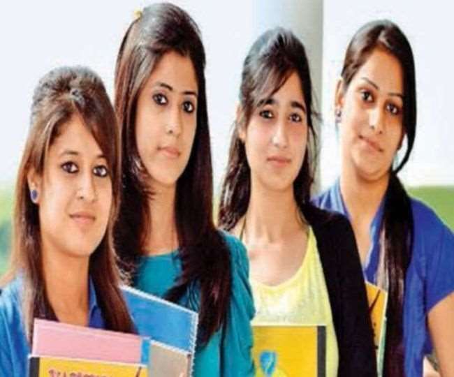 हरियाणा सरकार ने दी बड़ी राहत, ग्रुप सी व डी की नौकरियों के लिए वन टाइम रजिस्ट्रेशन की तारीख बढ़ी