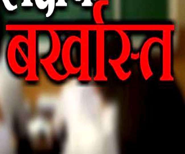 प्रदेश प्रशासन ने सभी सरकारी विभागों से आतंकियों की जड़ को समाप्त करने के लिए गुप्त अभियान छेड़ रखा है।
