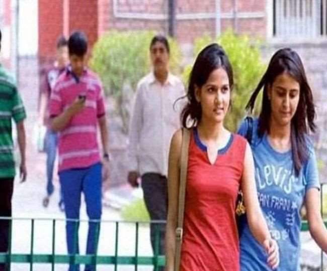 free coaching scheme for ias pcs nda neet jee mains up delhi rajasthan state governments are providing facilities