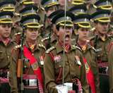 वर्ष 2022 की दूसरी एनडीए परीक्षा 4 सितंबर को आयोजित होनी है जिसके लिए 18 मई को नोटिफिकेशन जारी होगा।