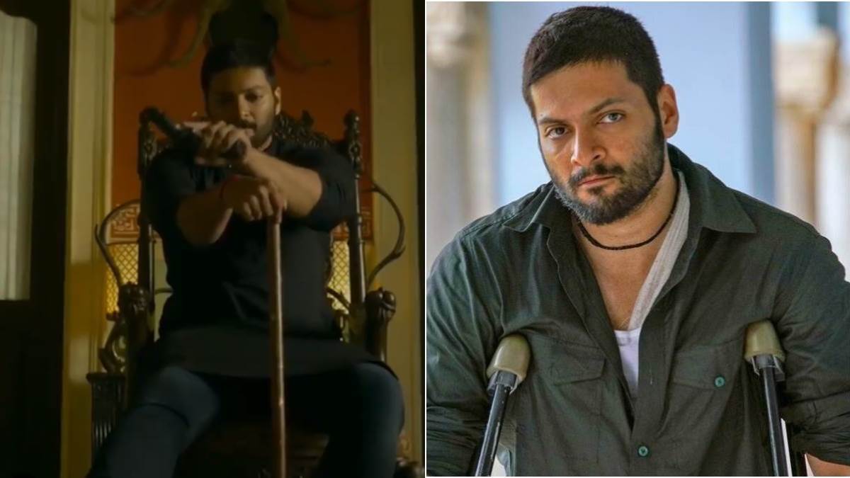 https://www.jagranimages.com/images/newimg/22092022/22_09_2022-ali_fazal_23089404.jpg