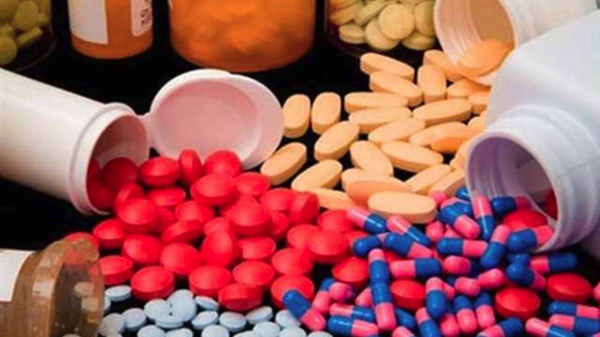 https://www.jagranimages.com/images/newimg/22092022/22_09_2022-bulk_drug_park__23089518.jpg