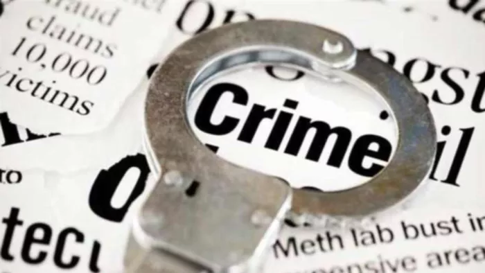 Agra News: आगरा में कैफे काफी डे के आउटलेट में मैनेजर ने किया घपला।