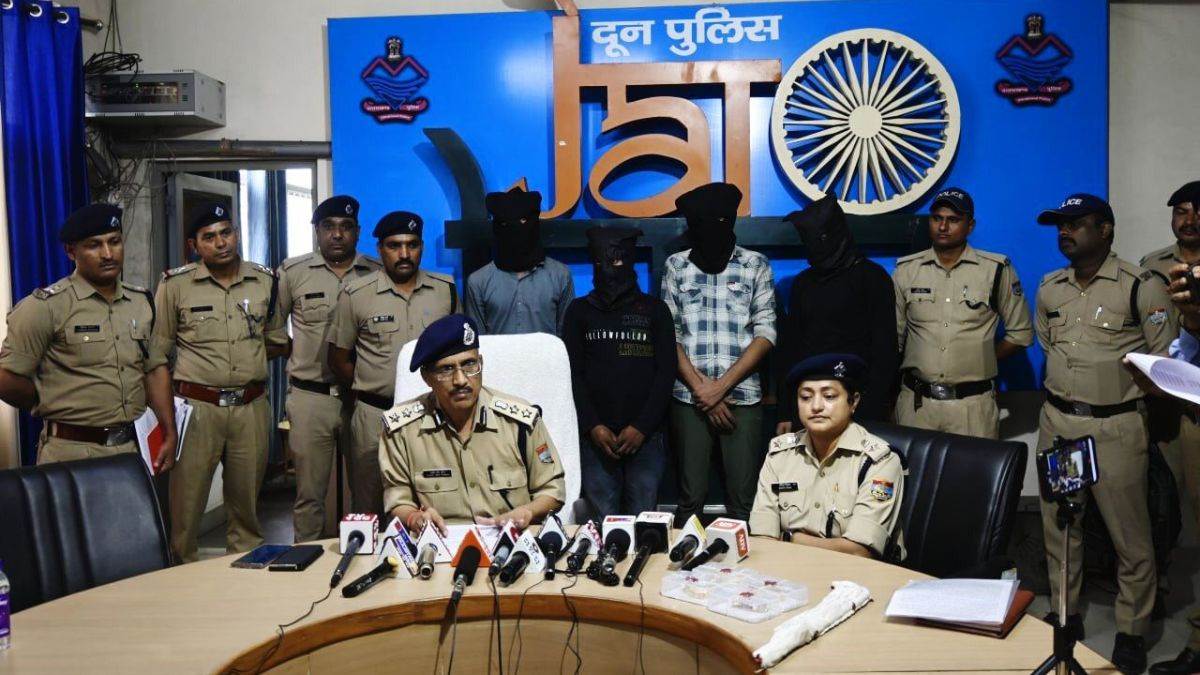 News Article Hero Image