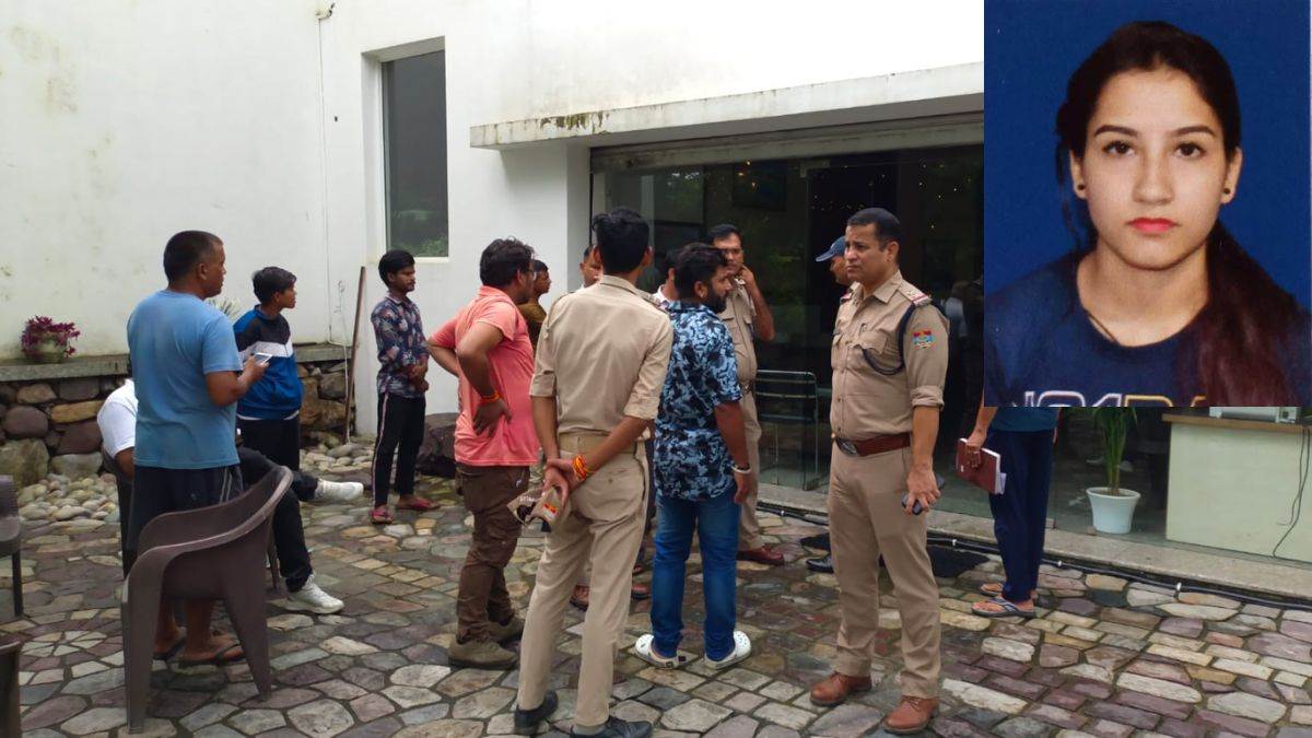 News Article Hero Image