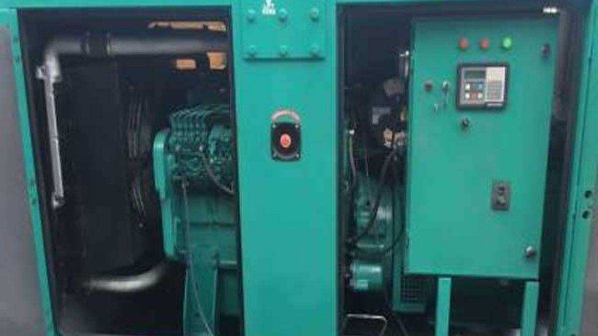 NCR में शामिल हरियाणा के 14 जिलों में पहली अक्टूबर से नहीं चलेंगे डीजल