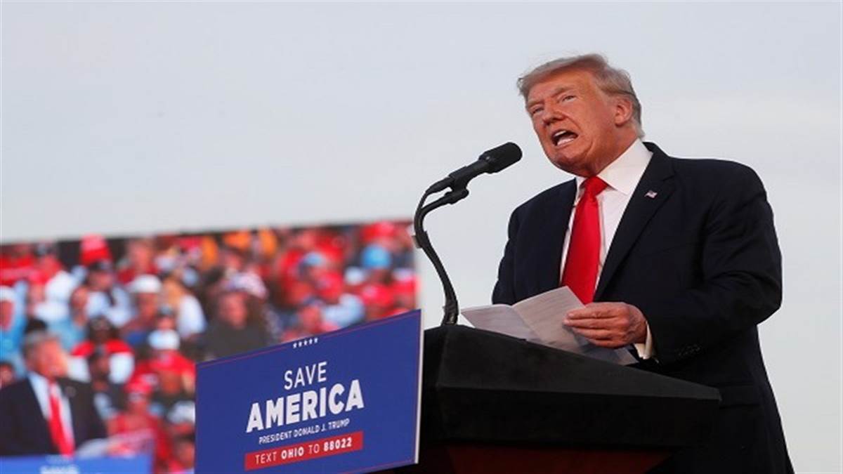 https://www.jagranimages.com/images/newimg/22092022/22_09_2022-donald_trump_23089468.jpg