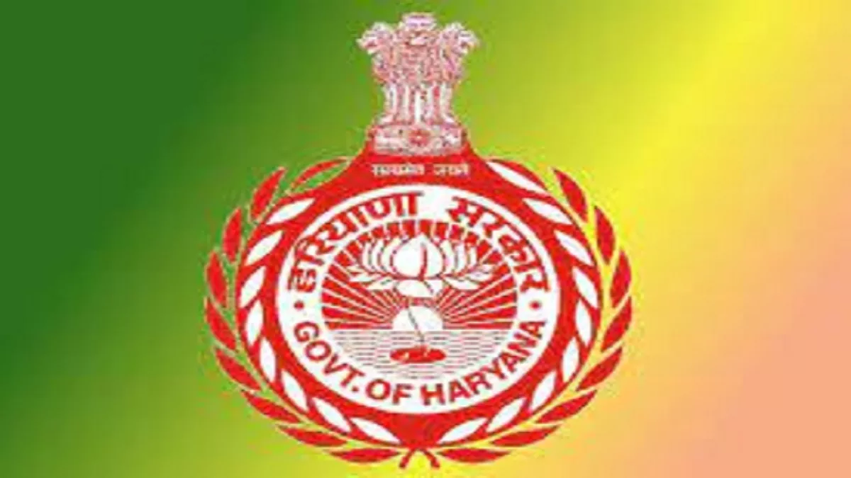 हरियाणा में निकाय प्रधानों को सरकार ने दिया एक और झटका, अब मनमर्जी से ...