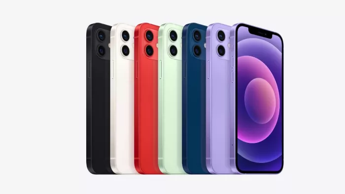 10,000 रुपये सस्ता हो गया है iPhone 12, जानें डिटेल